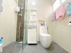 Blk 208 Tampines Street 21 (Tampines), HDB 3 Rooms #499168781